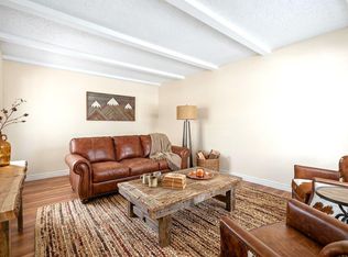1201 W Didier Ave, Belen, NM 87002