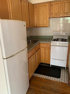 Rented by Donawald Realty INC | media 5