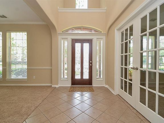 4th image of 2419 Havencrest Ct