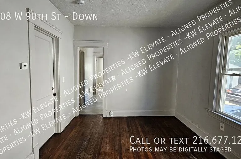 3308 W 90th St #DOWN — Photo 8