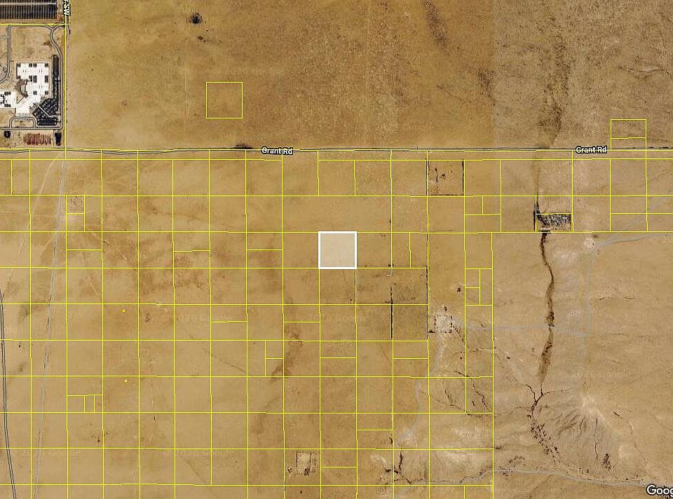 1st image of Off Pajarito Rd SW