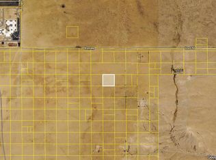 Off Pajarito Rd SW, Albuquerque, NM 87121