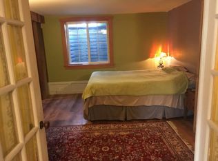 9815 21st Ave SW, Seattle, WA 98106