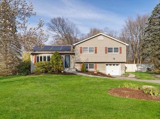 43 Ganung Dr, Ossining, NY 10562