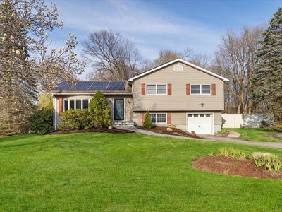 43 Ganung Drive, Ossining, NY, 10562