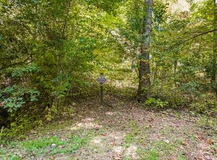 0 Triple Creek Rd, Franklin, NC 28734