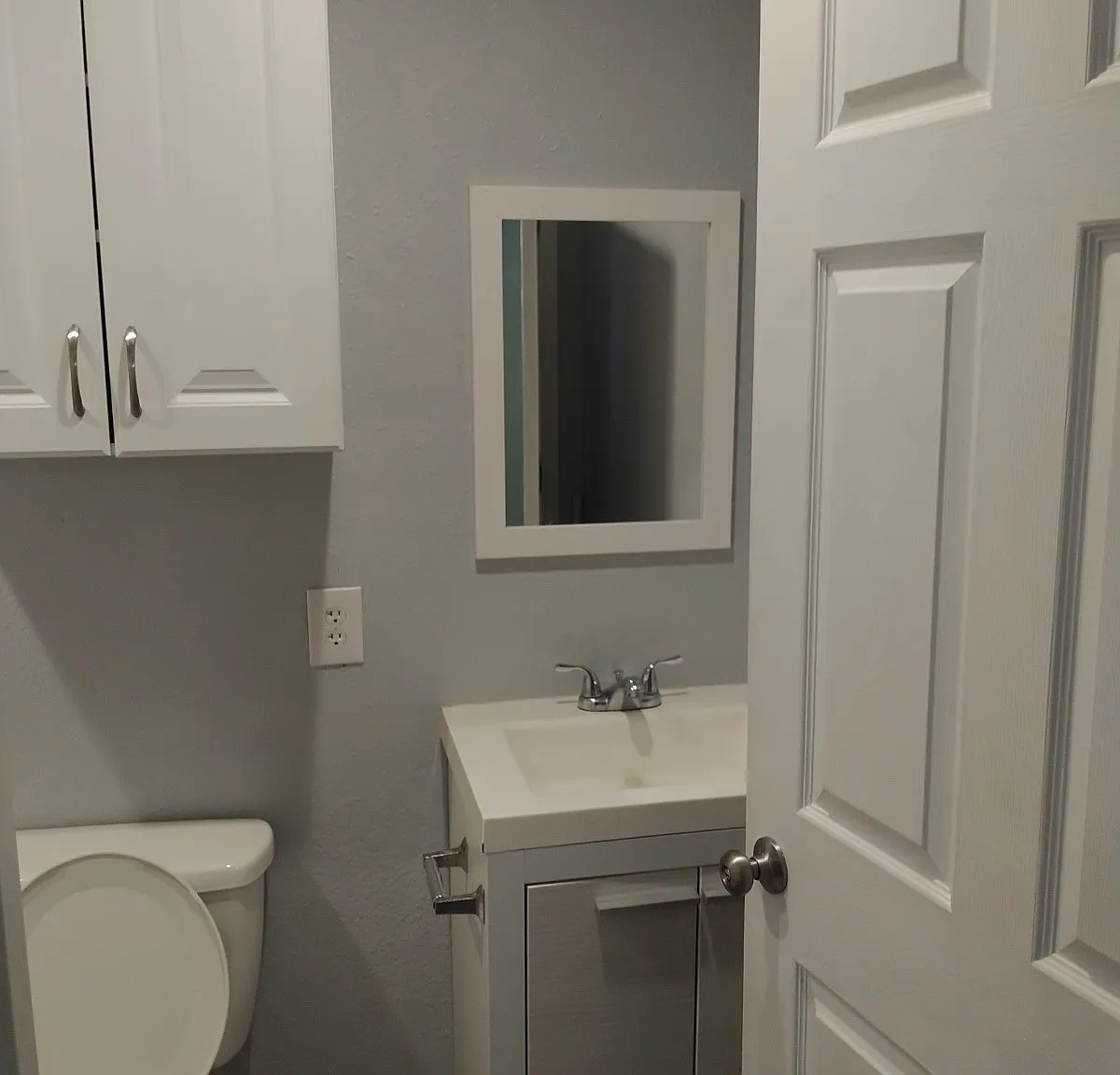 185 George Thomas Road - 1 — Photo 2