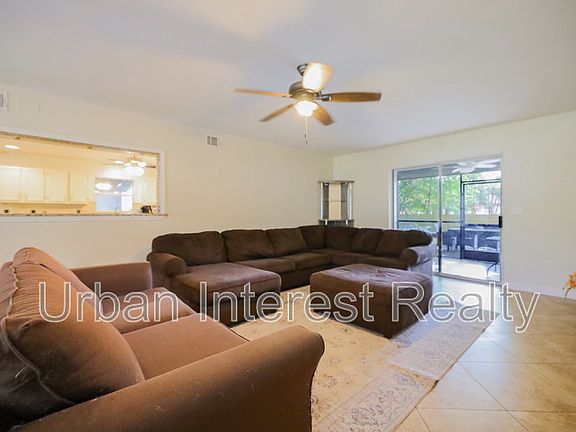 5th image of 505 Beach Dr
