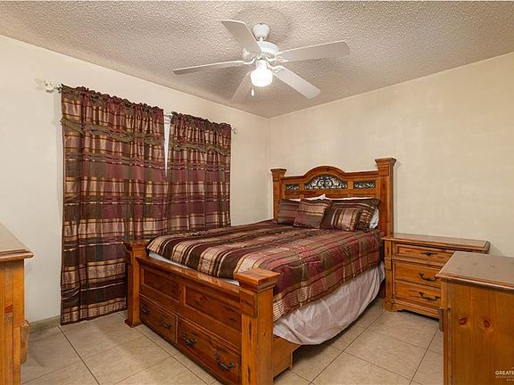 4th image of 3504 Rosalva Ave