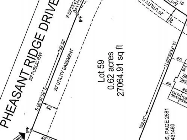 2411 S Tuckers Farm Ct, Colfax, NC 27235