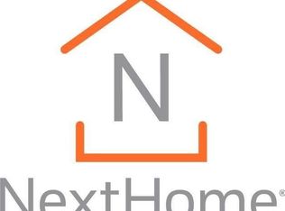 2426 Pleasant Hill Rd APT 3, Pleasant Hill, CA 94523