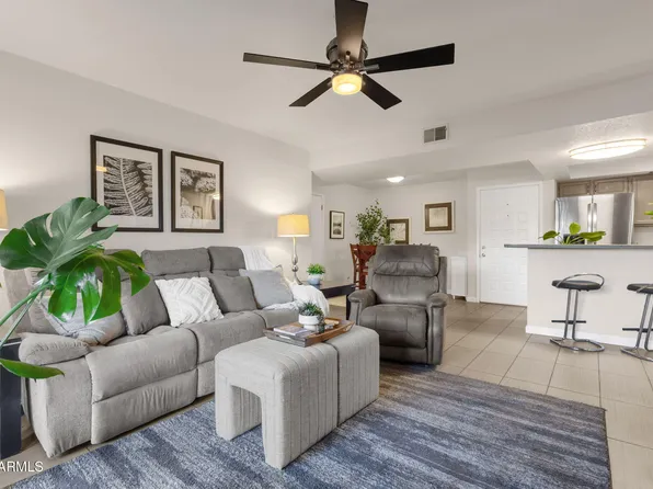 540 N MAY Street #1073, Mesa, AZ 85201