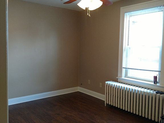 5th image of 5200 Brightwood Rd #215