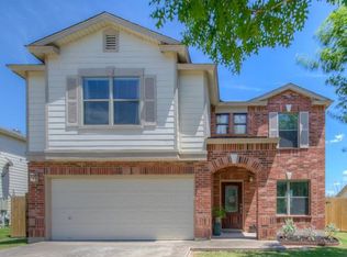 178 Retama, Kyle, TX 78640