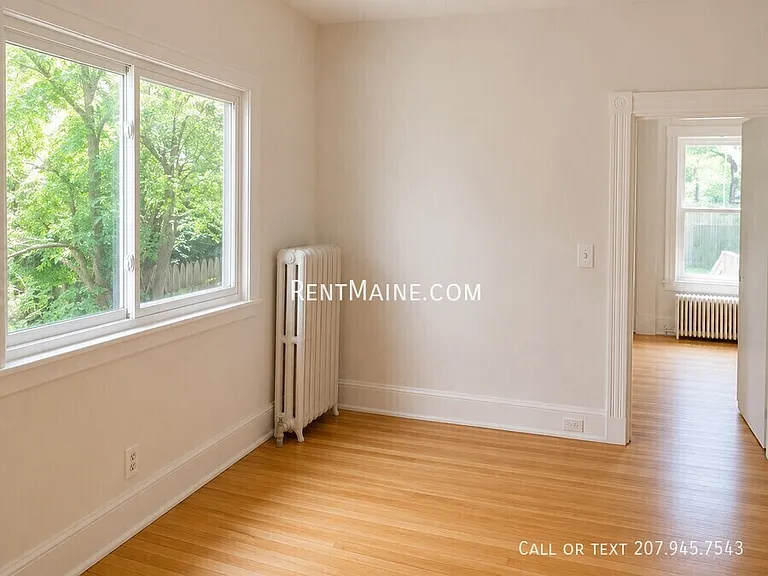 8 Linden St — Photo 7