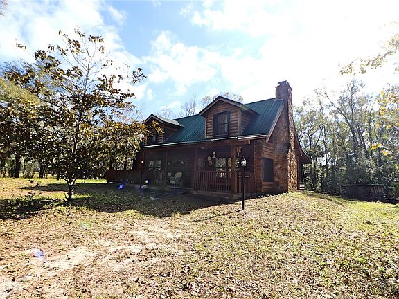 3rd image of 187 N Samsula Dr
