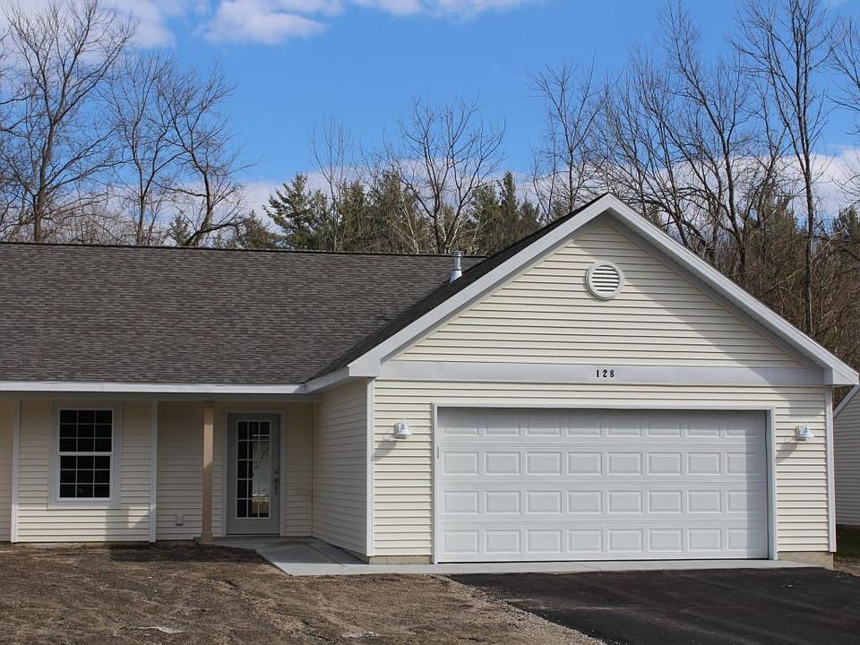 1st image of 128 Depot Hill Ct