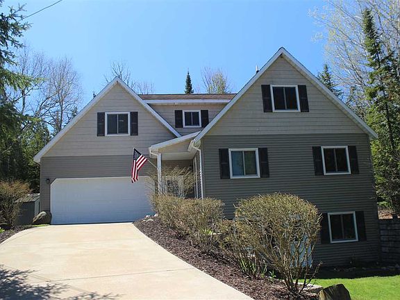 2nd image of 7500 Nine Mile Pointe Dr #107