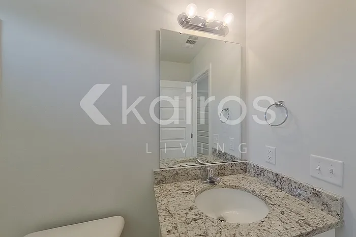 123 Mountain Holly Rd — Photo 11