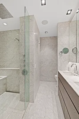Rented by Compass | media 9