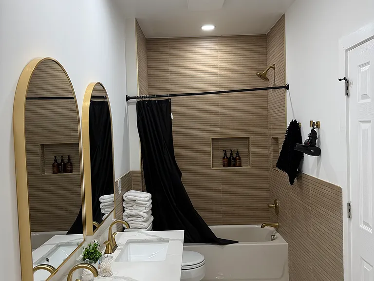 698 Prospect Ave #2 — Photo 38