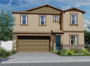 2120 Hesperian Dr, Plumas Lake, CA 95961