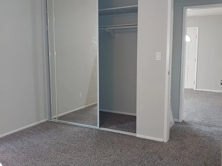 6682 Birchwood St — Photo 15
