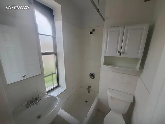 Rented by Corcoran | media 12