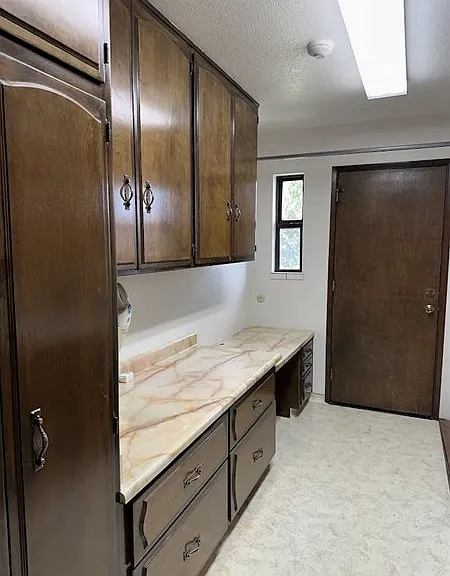 5815 Morgan Rd — Photo 22