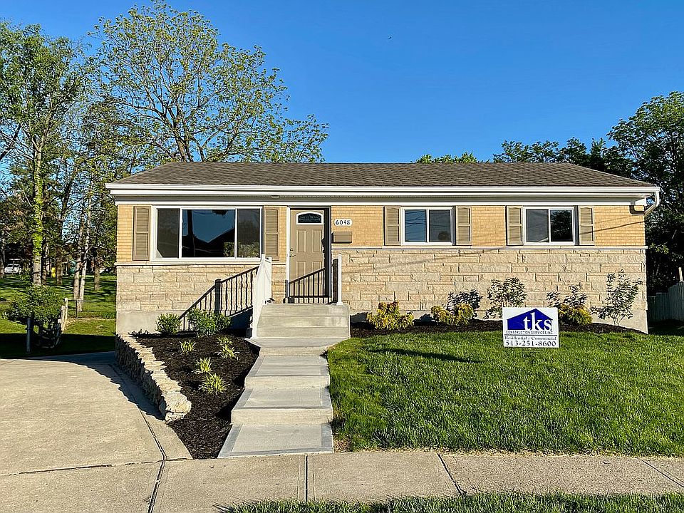 1st image of 6048 Bearcat Dr