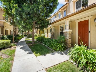 30505 Canyon Hills Rd Unit 703, Lake Elsinore, CA, 92532