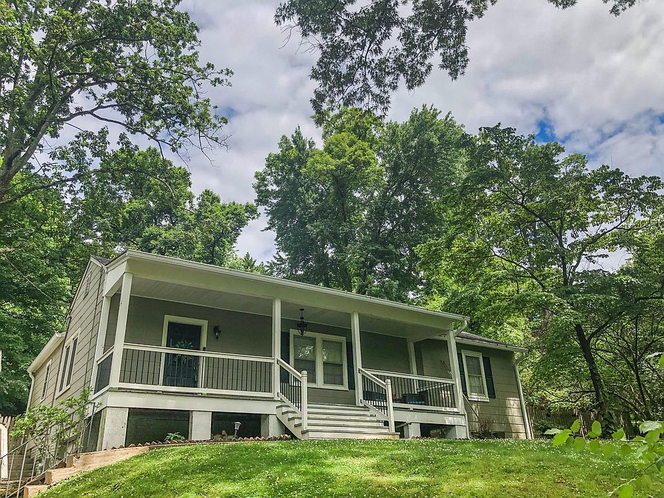 1st image of 4115 Jomandowa Dr