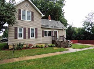 504 E Macomb St, Belvidere, IL 61008