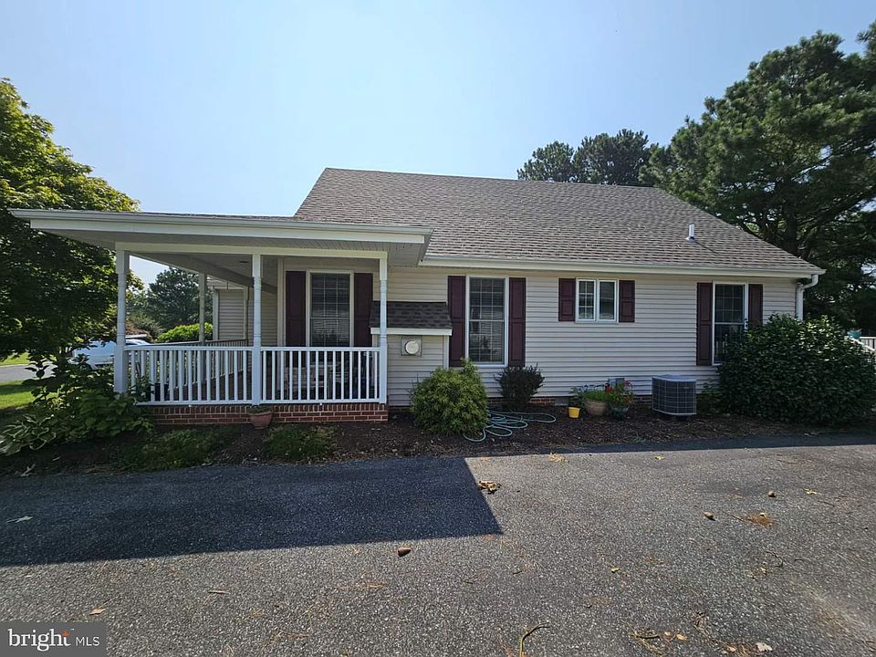 2nd image of 177 Emily Dr