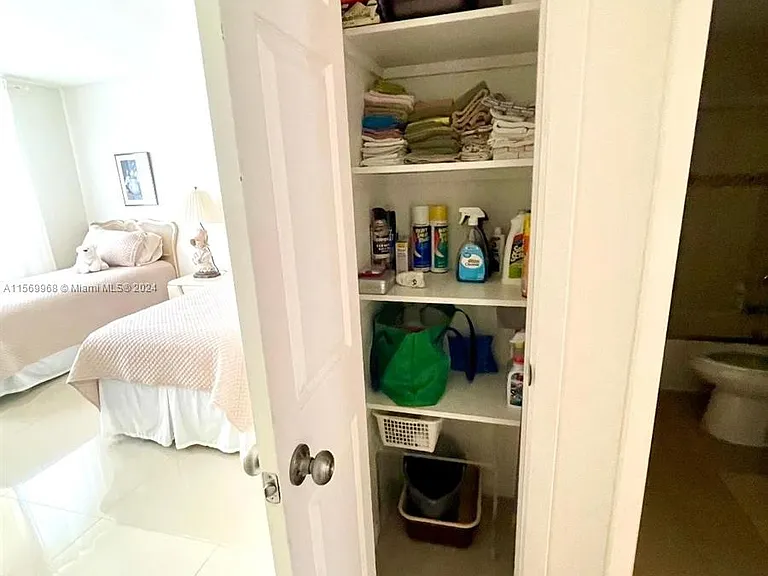 580 Egret Dr #308 — Photo 25