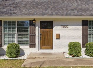 8100 Stillwood Ln, Austin, TX 78757
