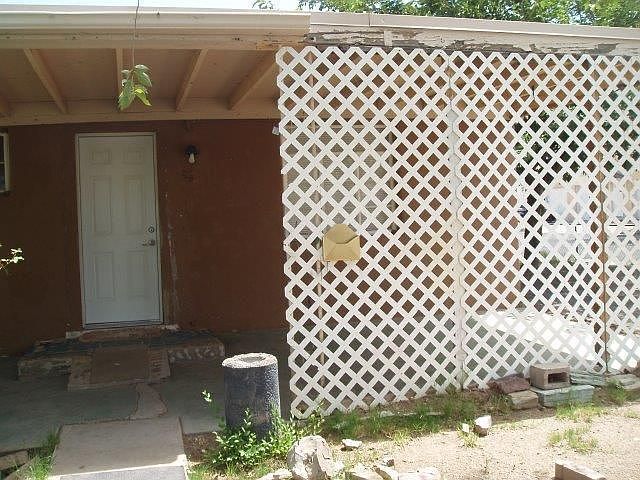 1st image of 546 Alvarado Dr SE #0