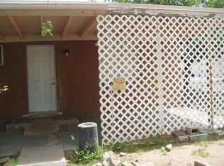 546 Alvarado Dr SE #0, Albuquerque, NM 87108
