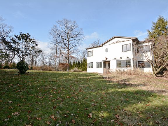 with room to breathe.