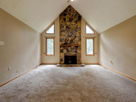 4th image of 291 Wooddale Dr