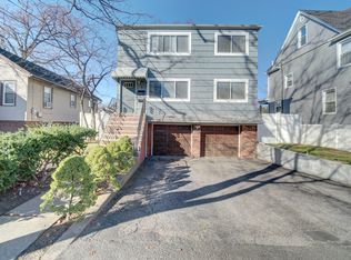 5 High St #1, West Orange, NJ 07052