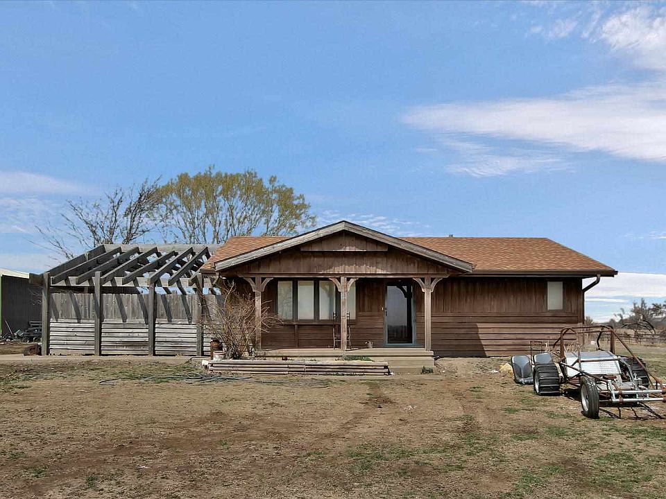 1st image of 5678 NE 50th St