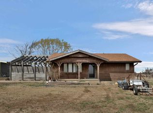 5678 NE 50th St, EL DORADO, KS 67042