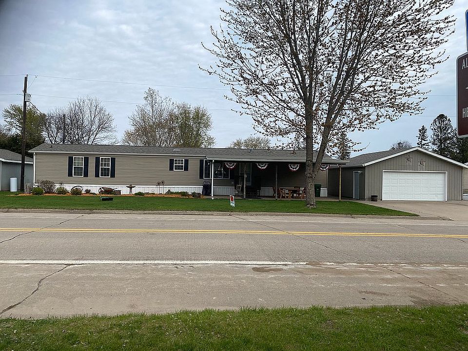 1st image of 125 N Rhomberg Ave