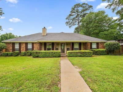 303 Riser St, Byram, MS, 39272