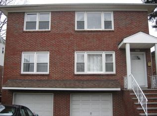 295 Main St, Millburn, NJ 07041