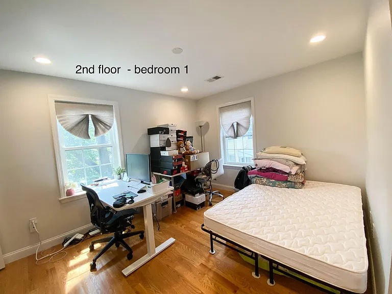 28 Woodruff Ave #28 — Photo 10