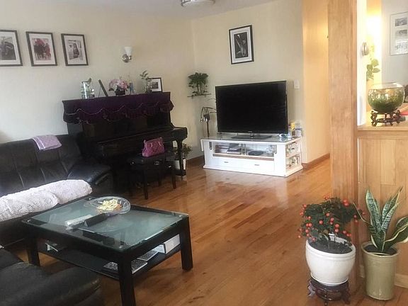 2nd image of 44-31 64th St #2