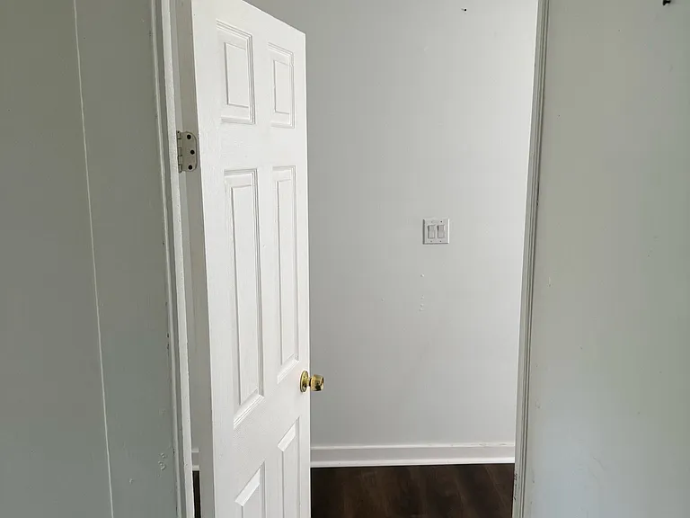 1516 King St — Photo 17