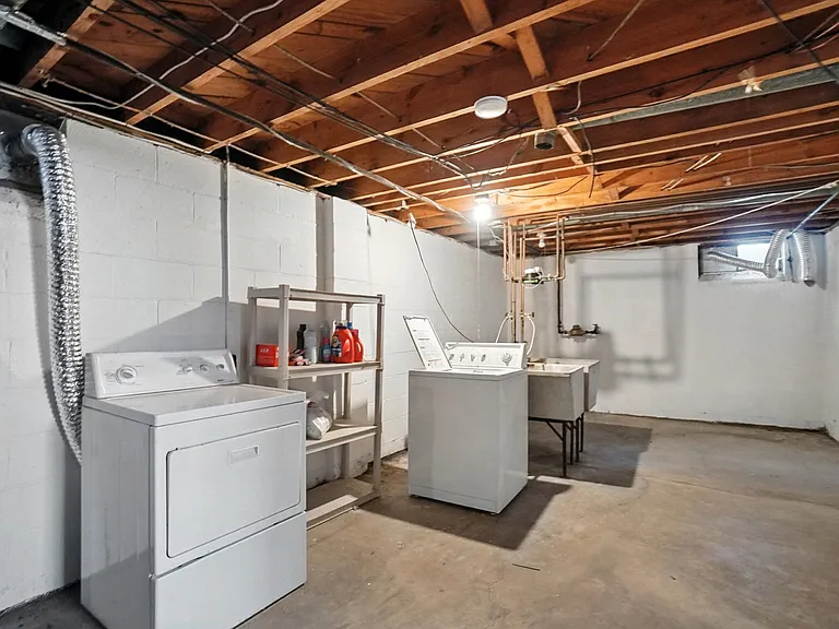 1545 King Ave #B — Photo 26